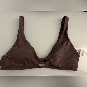 L*Space bathing suit